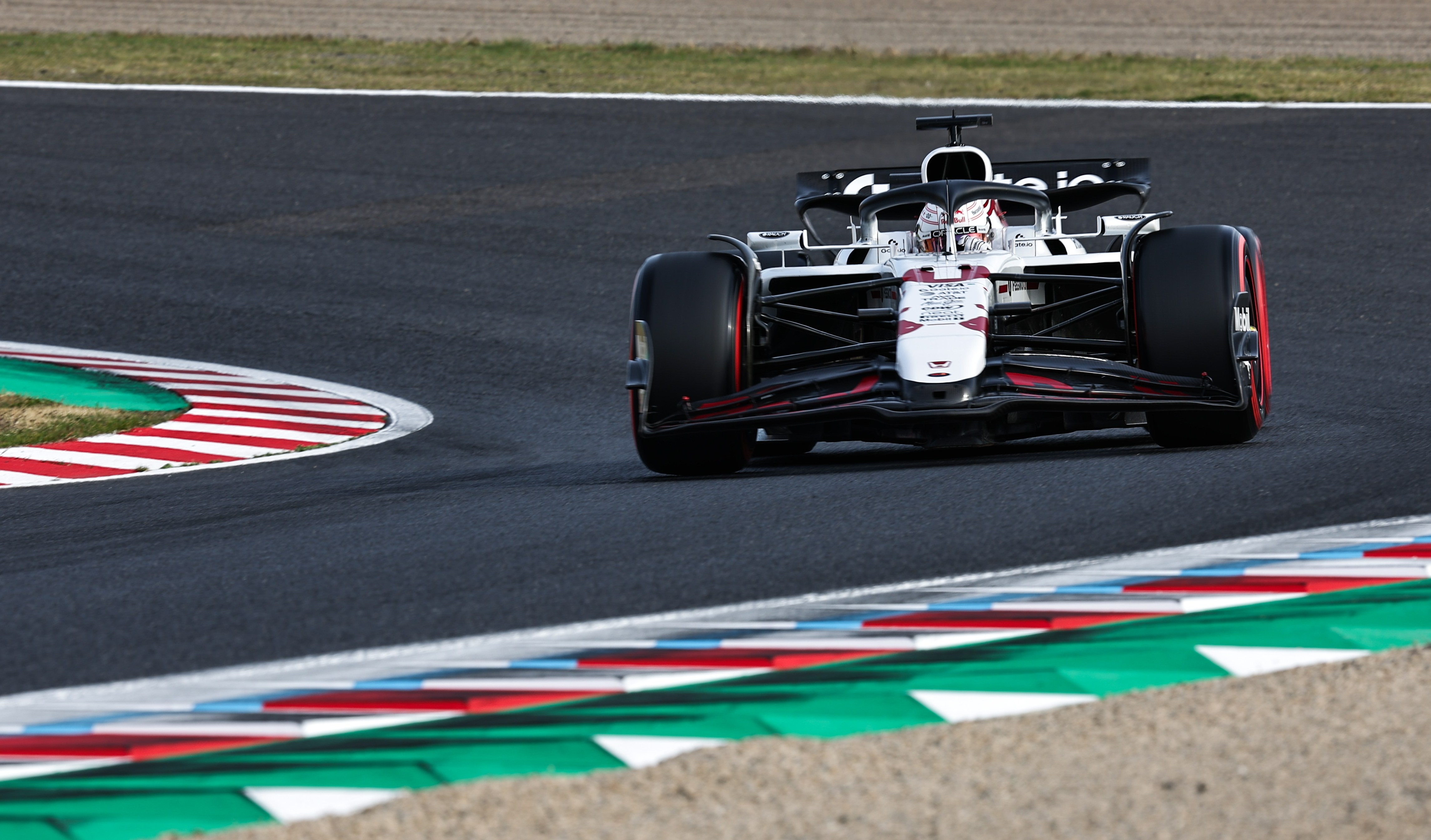 详细阅读:F1排位赛直播(f1赛事直播) F1排位赛直播(f1赛事直播)